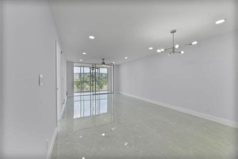 2901 S Palm Aire Drive Pompano Beach FL 33069