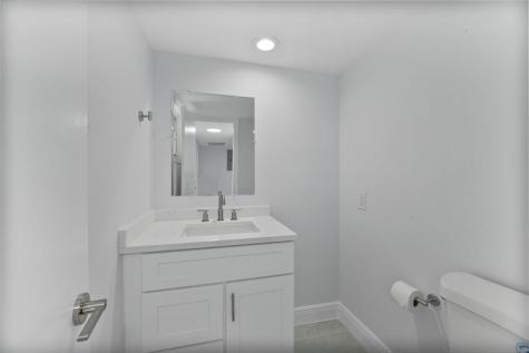 2901 S Palm Aire Drive Pompano Beach FL 33069