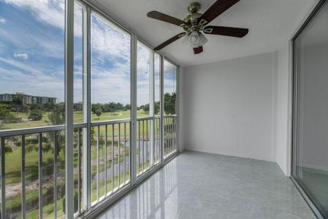 2901 S Palm Aire Drive Pompano Beach FL 33069