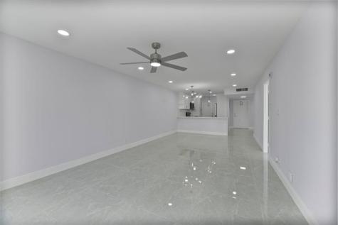 2901 S Palm Aire Drive Pompano Beach FL 33069
