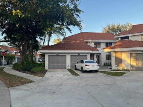 Plantation FL 33324