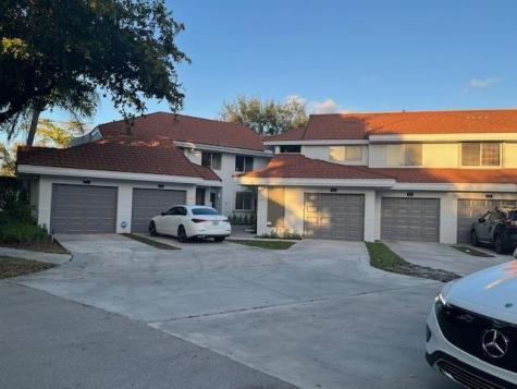 Plantation FL 33324