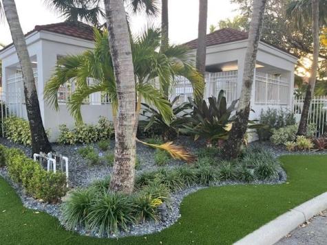 Plantation FL 33324