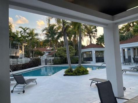 Plantation FL 33324
