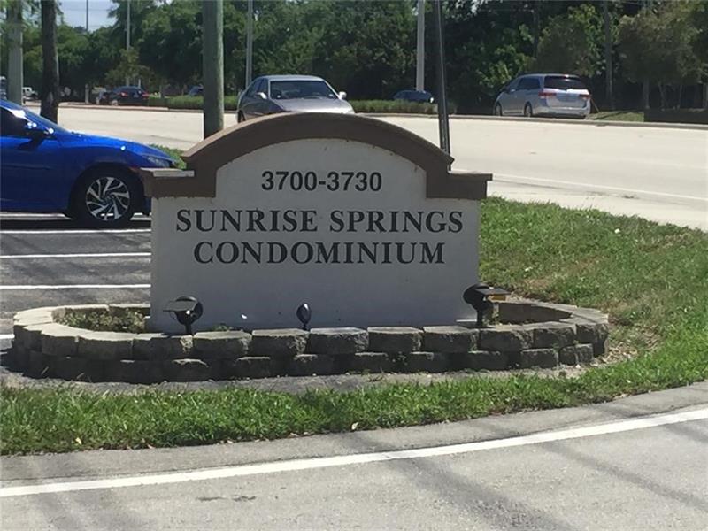3720 N Pine Island Road Sunrise FL 33351