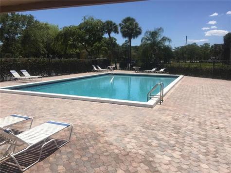 3720 N Pine Island Road Sunrise FL 33351