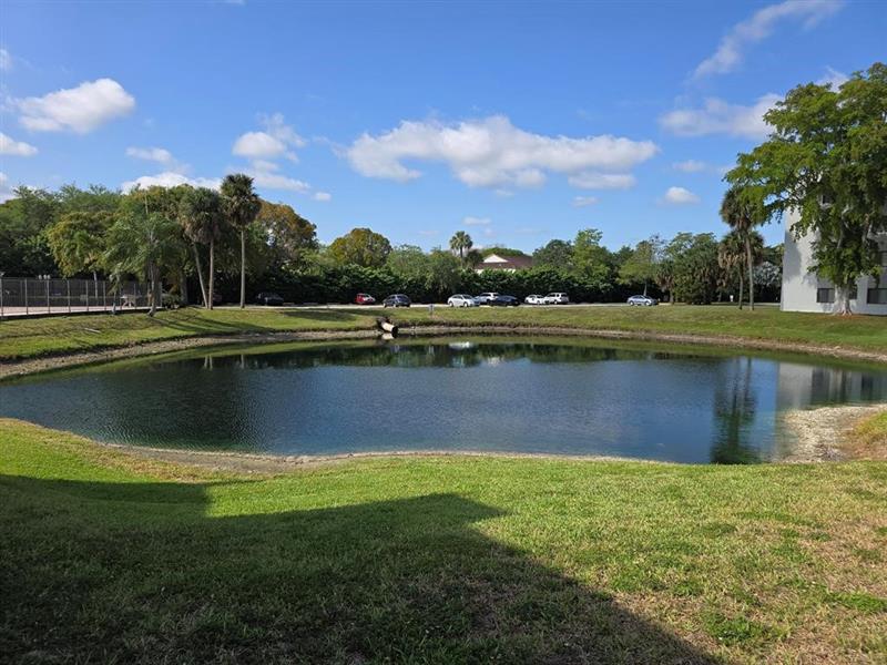 3720 N Pine Island Road Sunrise FL 33351