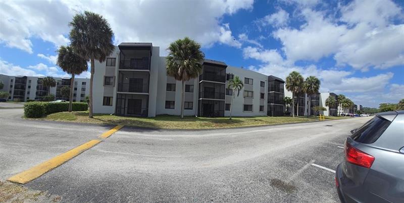 3720 N Pine Island Road Sunrise FL 33351