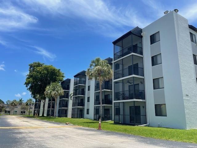 3720 N Pine Island Road Sunrise FL 33351