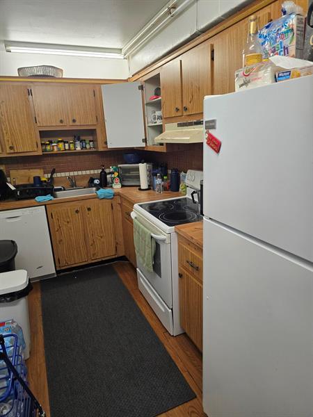 3720 N Pine Island Road Sunrise FL 33351