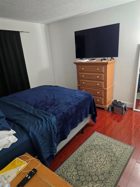 3720 N Pine Island Road Sunrise FL 33351