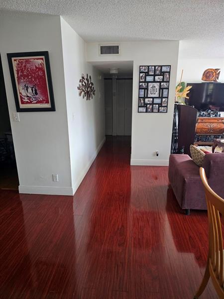 3720 N Pine Island Road Sunrise FL 33351