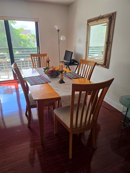 3720 N Pine Island Road Sunrise FL 33351