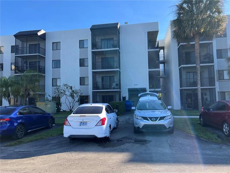 3720 N Pine Island Road Sunrise FL 33351