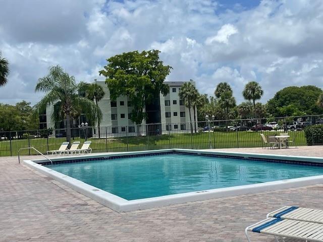 3720 N Pine Island Road Sunrise FL 33351