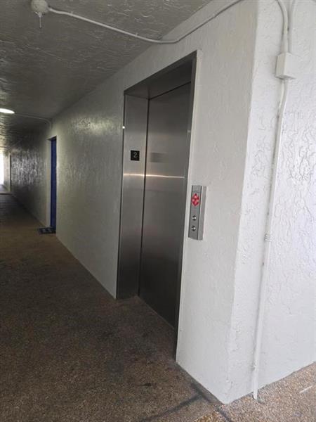 3720 N Pine Island Road Sunrise FL 33351