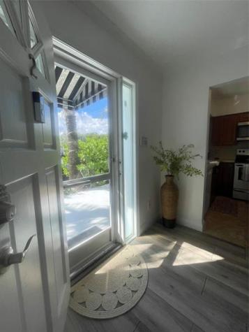 2708 NE 14th Street Causeway Pompano Beach FL 33062