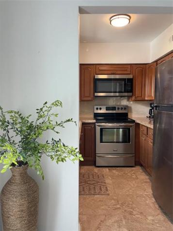 2708 NE 14th Street Causeway Pompano Beach FL 33062