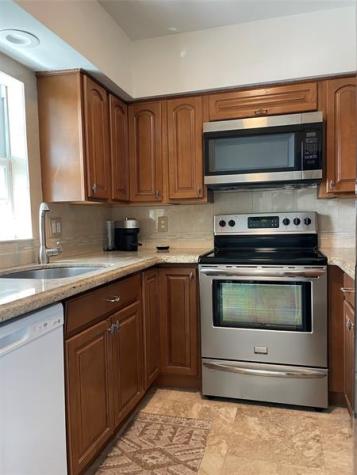 2708 NE 14th Street Causeway Pompano Beach FL 33062