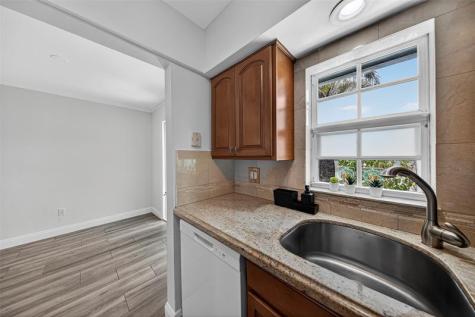 2708 NE 14th Street Causeway Pompano Beach FL 33062