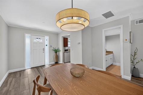 2708 NE 14th Street Causeway Pompano Beach FL 33062