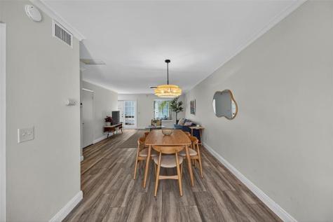 2708 NE 14th Street Causeway Pompano Beach FL 33062