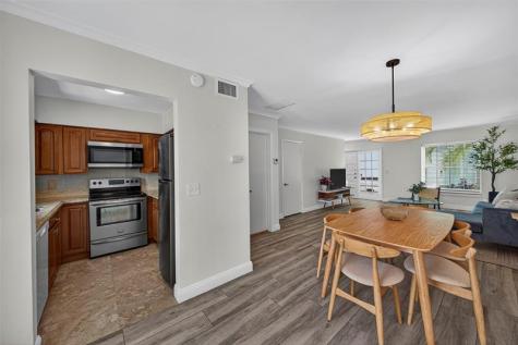 2708 NE 14th Street Causeway Pompano Beach FL 33062