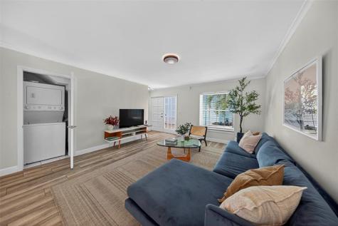 2708 NE 14th Street Causeway Pompano Beach FL 33062