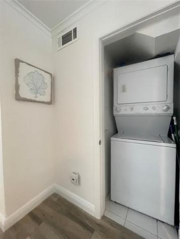 2708 NE 14th Street Causeway Pompano Beach FL 33062