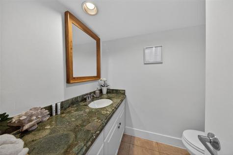2708 NE 14th Street Causeway Pompano Beach FL 33062