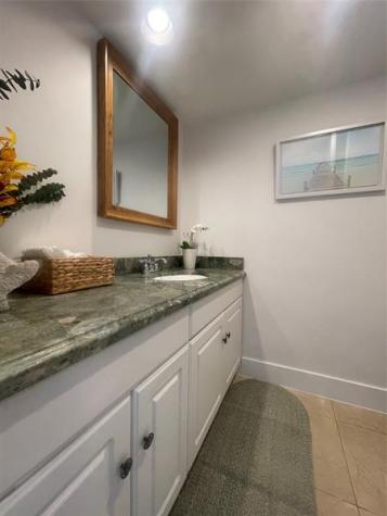 2708 NE 14th Street Causeway Pompano Beach FL 33062