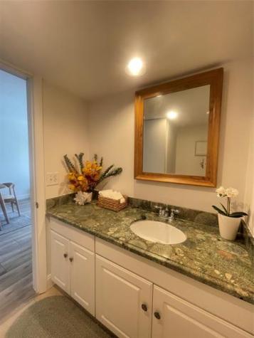 2708 NE 14th Street Causeway Pompano Beach FL 33062