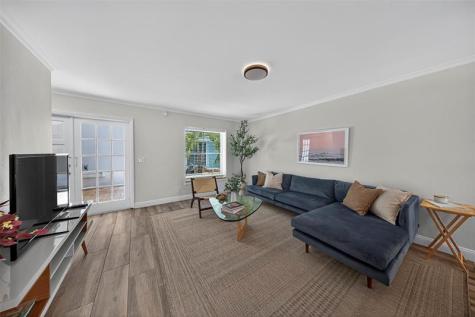 2708 NE 14th Street Causeway Pompano Beach FL 33062