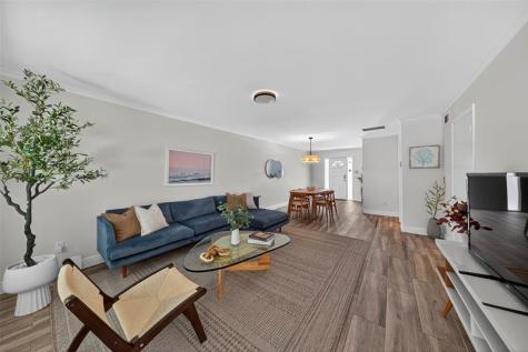 2708 NE 14th Street Causeway Pompano Beach FL 33062