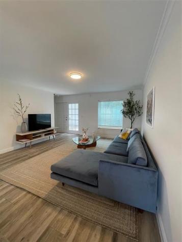 2708 NE 14th Street Causeway Pompano Beach FL 33062