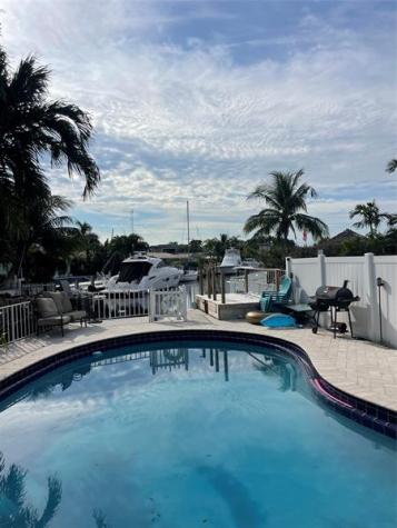 2708 NE 14th Street Causeway Pompano Beach FL 33062