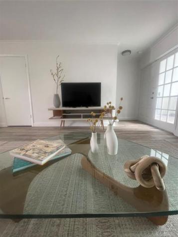 2708 NE 14th Street Causeway Pompano Beach FL 33062