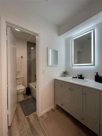 2708 NE 14th Street Causeway Pompano Beach FL 33062