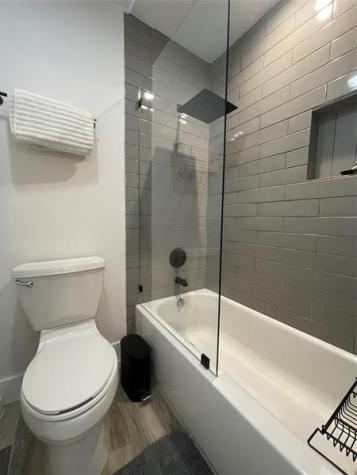 2708 NE 14th Street Causeway Pompano Beach FL 33062