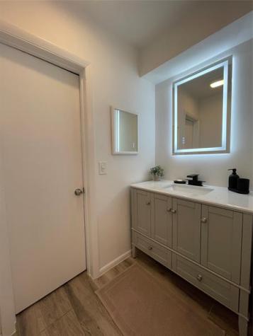 2708 NE 14th Street Causeway Pompano Beach FL 33062