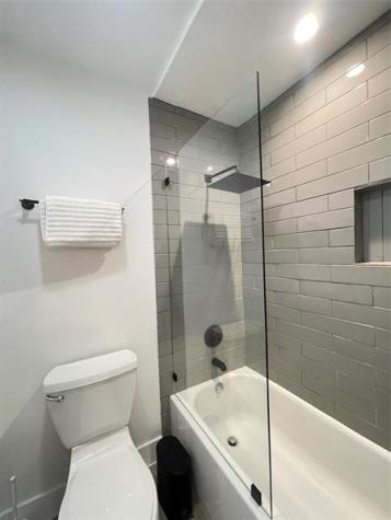 2708 NE 14th Street Causeway Pompano Beach FL 33062