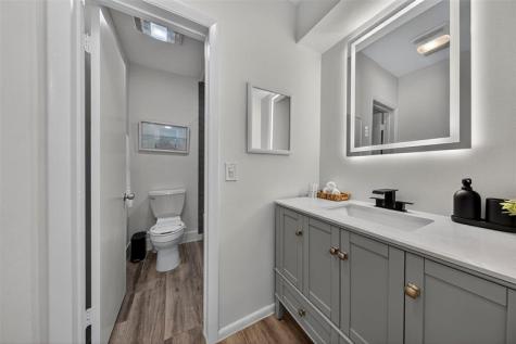 2708 NE 14th Street Causeway Pompano Beach FL 33062