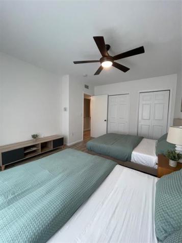 2708 NE 14th Street Causeway Pompano Beach FL 33062