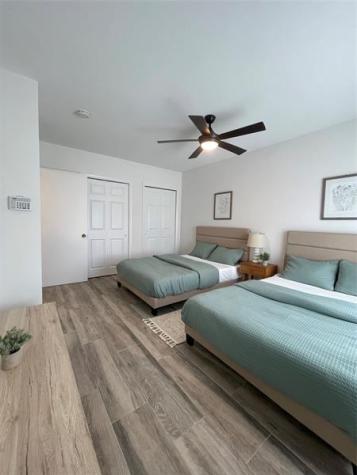 2708 NE 14th Street Causeway Pompano Beach FL 33062