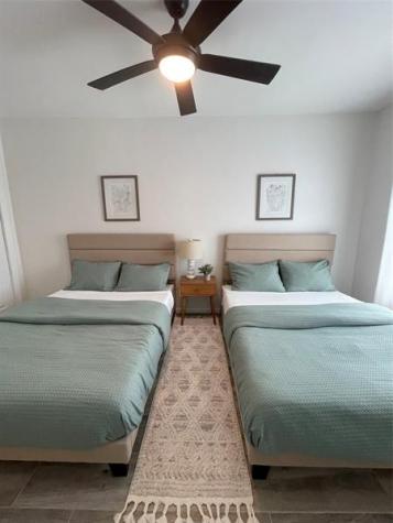 2708 NE 14th Street Causeway Pompano Beach FL 33062