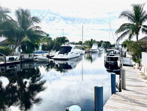 2708 NE 14th Street Causeway Pompano Beach FL 33062