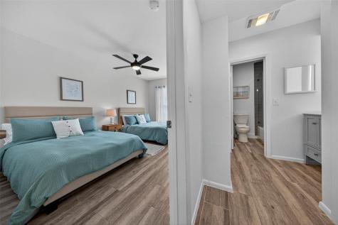 2708 NE 14th Street Causeway Pompano Beach FL 33062