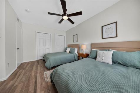2708 NE 14th Street Causeway Pompano Beach FL 33062