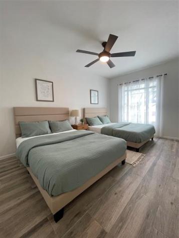 2708 NE 14th Street Causeway Pompano Beach FL 33062
