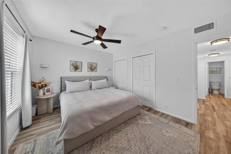 2708 NE 14th Street Causeway Pompano Beach FL 33062